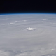 Illustration for article titled Why Cant We Stop a Hurricane Before It Hits Us?